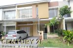 thumbnail-rumah-cantik-dalam-cluster-premium-di-sektor-7-bintaro-gb12299-7