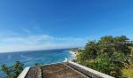 thumbnail-cliff-front-land-sale-pantai-bingin-pecatu-ada-ex-bangunan-villa-10