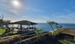 thumbnail-cliff-front-land-sale-pantai-bingin-pecatu-ada-ex-bangunan-villa-9