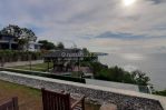 thumbnail-cliff-front-land-sale-pantai-bingin-pecatu-ada-ex-bangunan-villa-4