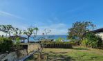 thumbnail-cliff-front-land-sale-pantai-bingin-pecatu-ada-ex-bangunan-villa-7