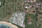 thumbnail-cliff-front-land-sale-pantai-bingin-pecatu-ada-ex-bangunan-villa-2