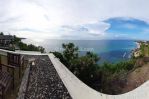 thumbnail-cliff-front-land-sale-pantai-bingin-pecatu-ada-ex-bangunan-villa-3