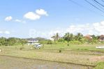 thumbnail-tanah-dengan-view-sawah-di-marga-tabanan-bali-2