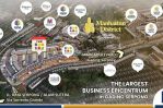 thumbnail-ruko-the-hudson-3lt-uk-45x20-di-kawasan-gading-serpong-11