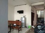 thumbnail-dijual-kost-putra-aktif-di-dukuh-waluh-dekat-kampus-ump-purwokerto-4