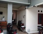 thumbnail-dijual-kost-putra-aktif-di-dukuh-waluh-dekat-kampus-ump-purwokerto-0