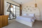 thumbnail-jual-villa-bagus-minimalis-di-canggu-kabupaten-badung-bali-6