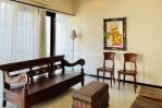 thumbnail-rumah-royal-residence-surabaya-4