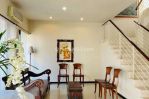 thumbnail-rumah-royal-residence-surabaya-5