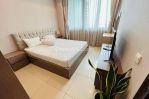 thumbnail-2-br-empire-kemang-village-98-m2-5