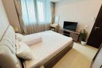 thumbnail-2-br-empire-kemang-village-98-m2-4