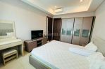 thumbnail-2-br-empire-kemang-village-98-m2-8