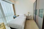 thumbnail-2-br-empire-kemang-village-98-m2-7