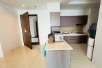 thumbnail-2-br-empire-kemang-village-98-m2-12