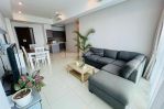 thumbnail-2-br-empire-kemang-village-98-m2-1