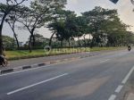 thumbnail-tempat-usaha-jual-cepat-bu-pinggir-jalan-duren-sawit-jak-tim-14