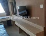 thumbnail-sewa-apartemen-grand-dharmahusada-lagoon-unit-baru-bagus-9