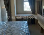 thumbnail-sewa-apartemen-grand-dharmahusada-lagoon-unit-baru-bagus-4