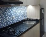 thumbnail-sewa-apartemen-grand-dharmahusada-lagoon-unit-baru-bagus-0