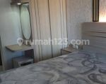 thumbnail-sewa-apartemen-grand-dharmahusada-lagoon-unit-baru-bagus-2