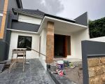 thumbnail-rumah-dekat-kampus-uii-600-jutaan-murah-8