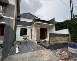 thumbnail-rumah-dekat-kampus-uii-600-jutaan-murah-10