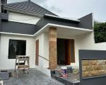 thumbnail-rumah-dekat-kampus-uii-600-jutaan-murah-12