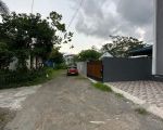 thumbnail-rumah-dekat-kampus-uii-600-jutaan-murah-11