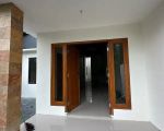 thumbnail-rumah-dekat-kampus-uii-600-jutaan-murah-13