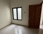 thumbnail-rumah-dekat-kampus-uii-600-jutaan-murah-1