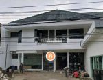 thumbnail-rumah-usaha-darmo-permai-surabaya-harga-murah-davya2058b-4