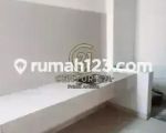 thumbnail-rumah-brandnew-siap-huni-dalam-cluster-veteran-bintaro-jakarta-3