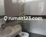 thumbnail-rumah-brandnew-siap-huni-dalam-cluster-veteran-bintaro-jakarta-8