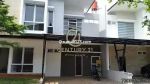 thumbnail-rumah-brandnew-siap-huni-dalam-cluster-veteran-bintaro-jakarta-1