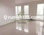 thumbnail-rumah-brandnew-siap-huni-dalam-cluster-veteran-bintaro-jakarta-2