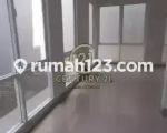 thumbnail-rumah-brandnew-siap-huni-dalam-cluster-veteran-bintaro-jakarta-5