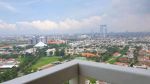 thumbnail-apartement-puncak-dharmahusada-murah-surabaya-dava207-12