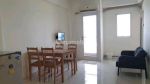 thumbnail-apartement-puncak-dharmahusada-murah-surabaya-dava207-3