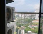 thumbnail-apartement-puncak-dharmahusada-murah-surabaya-dava207-2