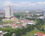 thumbnail-apartement-puncak-dharmahusada-murah-surabaya-dava207-0