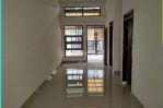 thumbnail-hot-price-rumah-baru-cisaranten-dkt-ujungberung-bandung-153m2-4