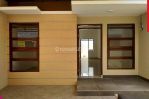 thumbnail-hot-price-rumah-baru-cisaranten-dkt-ujungberung-bandung-153m2-3