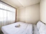 thumbnail-jual-murah-apartemen-2-kamar-tidur-furnished-1