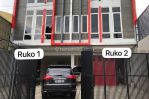 thumbnail-2-ruko-di-moch-toha-bandung-0