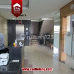 thumbnail-mini-building-jl-ciputat-raya-kebayoran-lama-jakarta-selatan-1