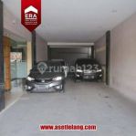 thumbnail-mini-building-jl-ciputat-raya-kebayoran-lama-jakarta-selatan-5