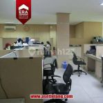 thumbnail-mini-building-jl-ciputat-raya-kebayoran-lama-jakarta-selatan-2