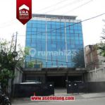 thumbnail-mini-building-jl-ciputat-raya-kebayoran-lama-jakarta-selatan-0