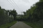 thumbnail-tanah-kavling-dekat-gerbang-tol-ciawi-shm-hanya-100-jutaan-3